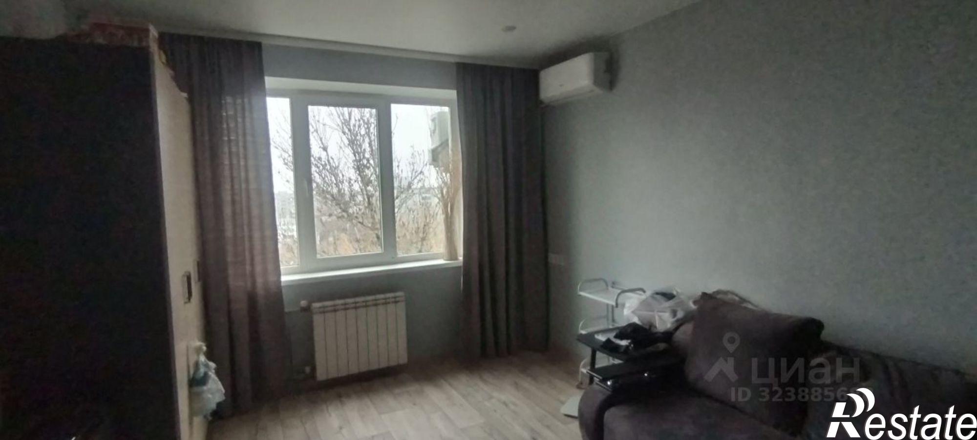 Купить квартиру за 5 600 000 рублей на улица Менжинского, 27