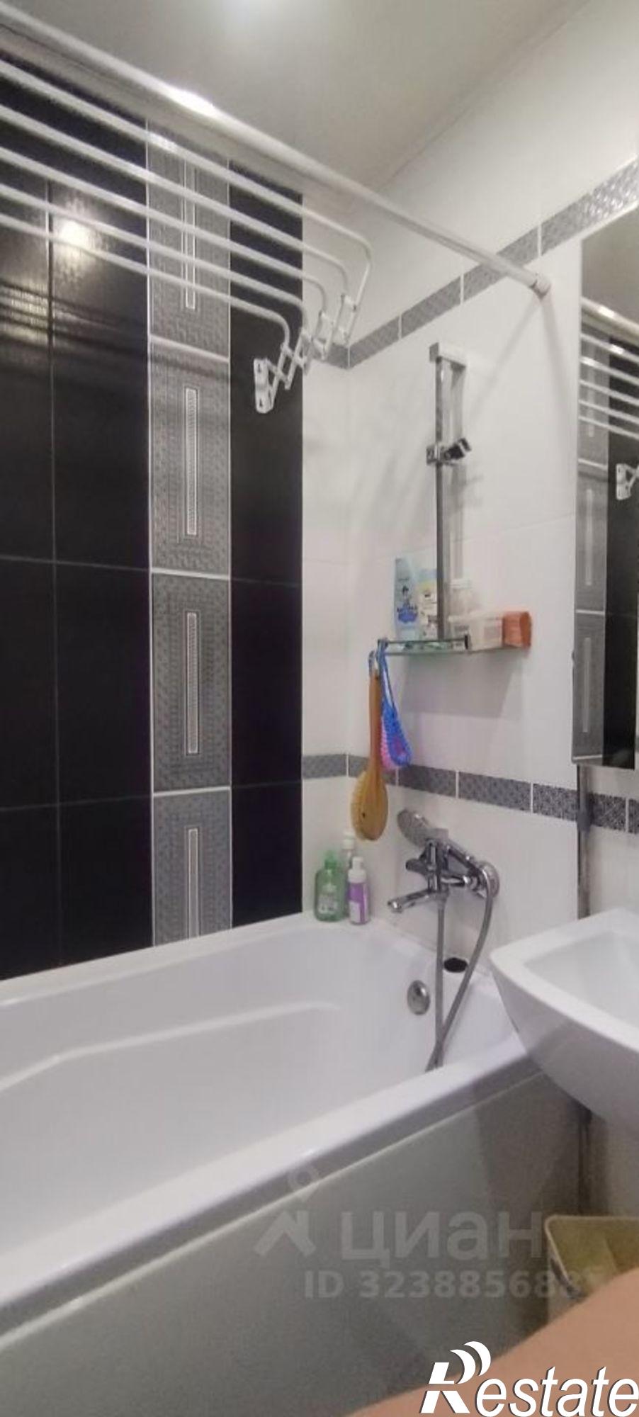 Купить квартиру за 5 600 000 рублей на улица Менжинского, 27