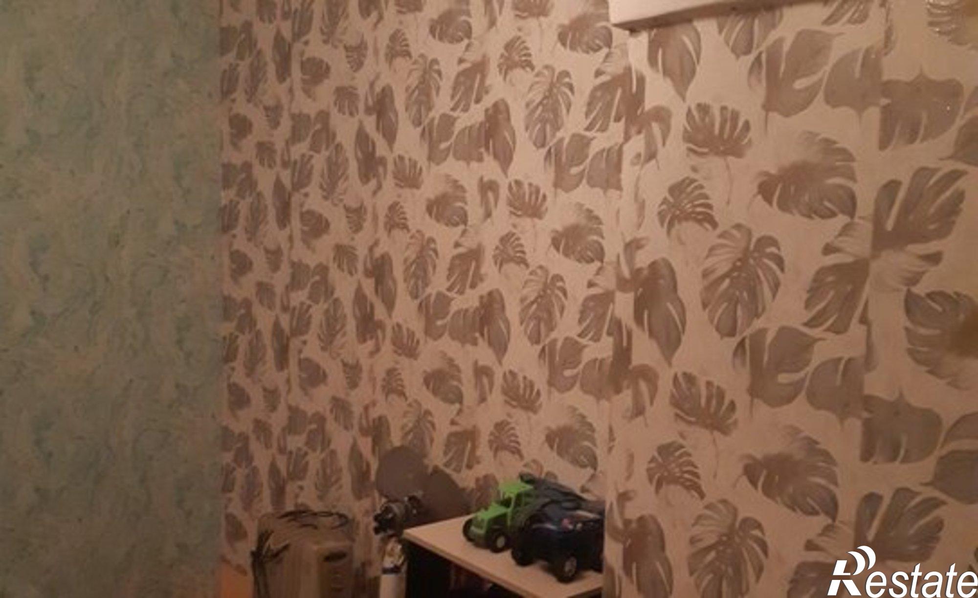 Купить квартиру за 1 150 000 рублей на улица Марковникова, 68Б