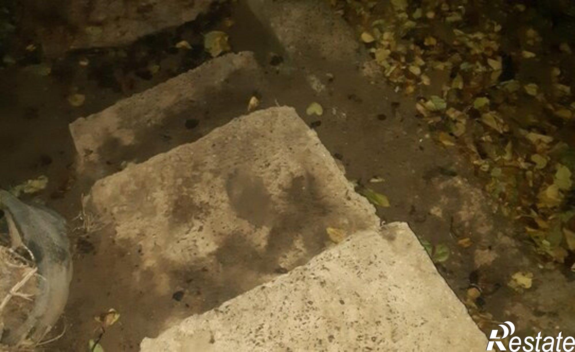 Купить квартиру за 1 150 000 рублей на улица Марковникова, 68Б