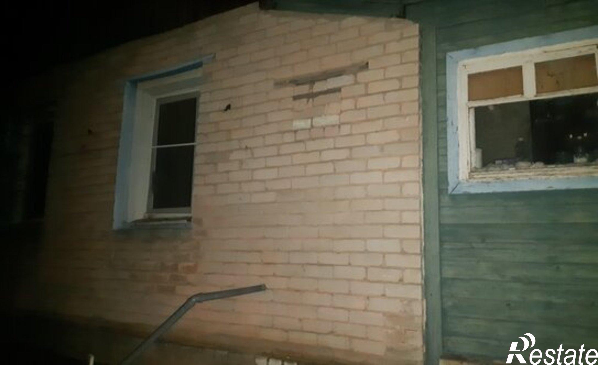 Купить квартиру за 1 150 000 рублей на улица Марковникова, 68Б