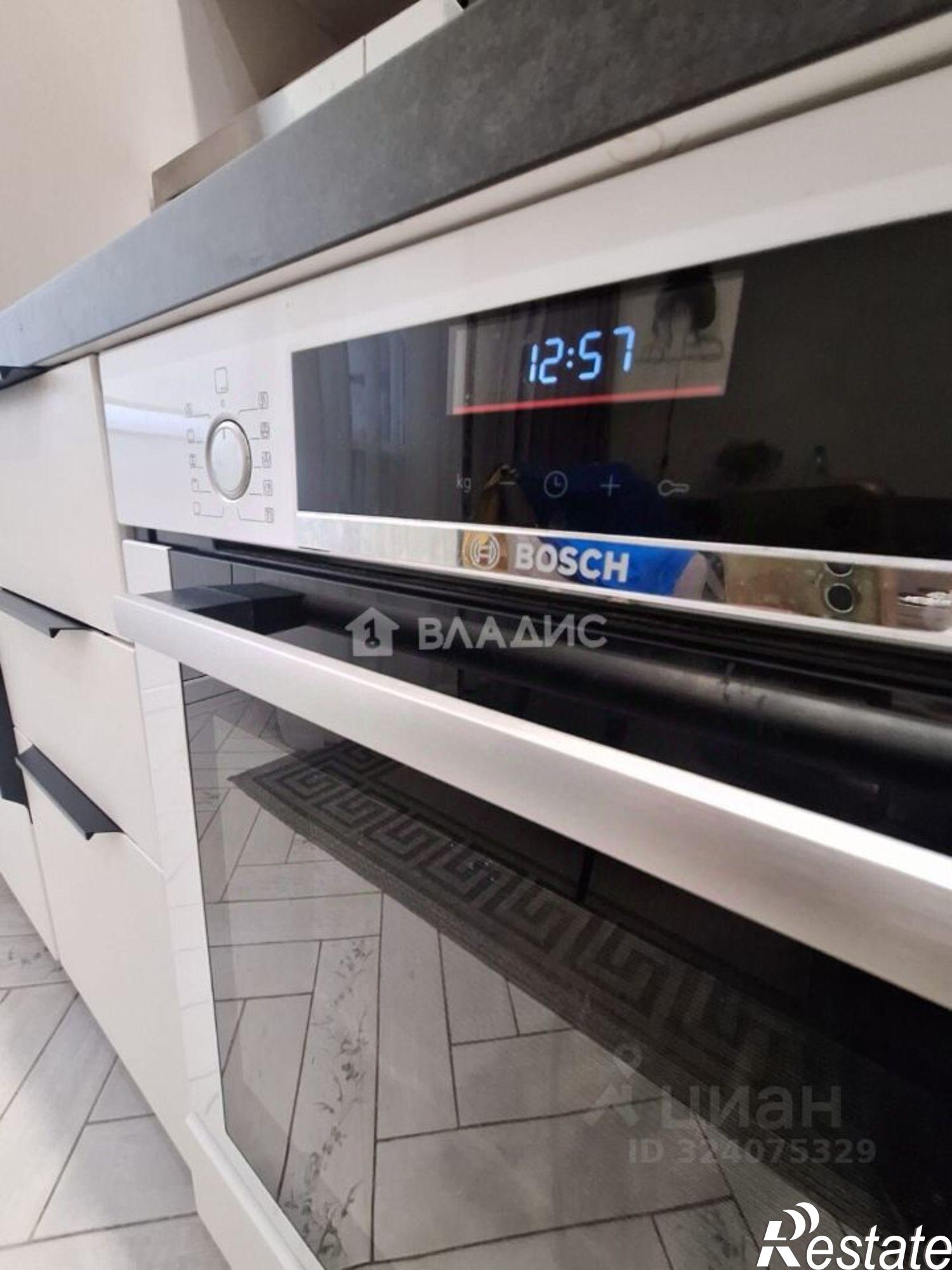 Купить квартиру за 10 650 000 рублей на улица Маршала Чуйкова, 9