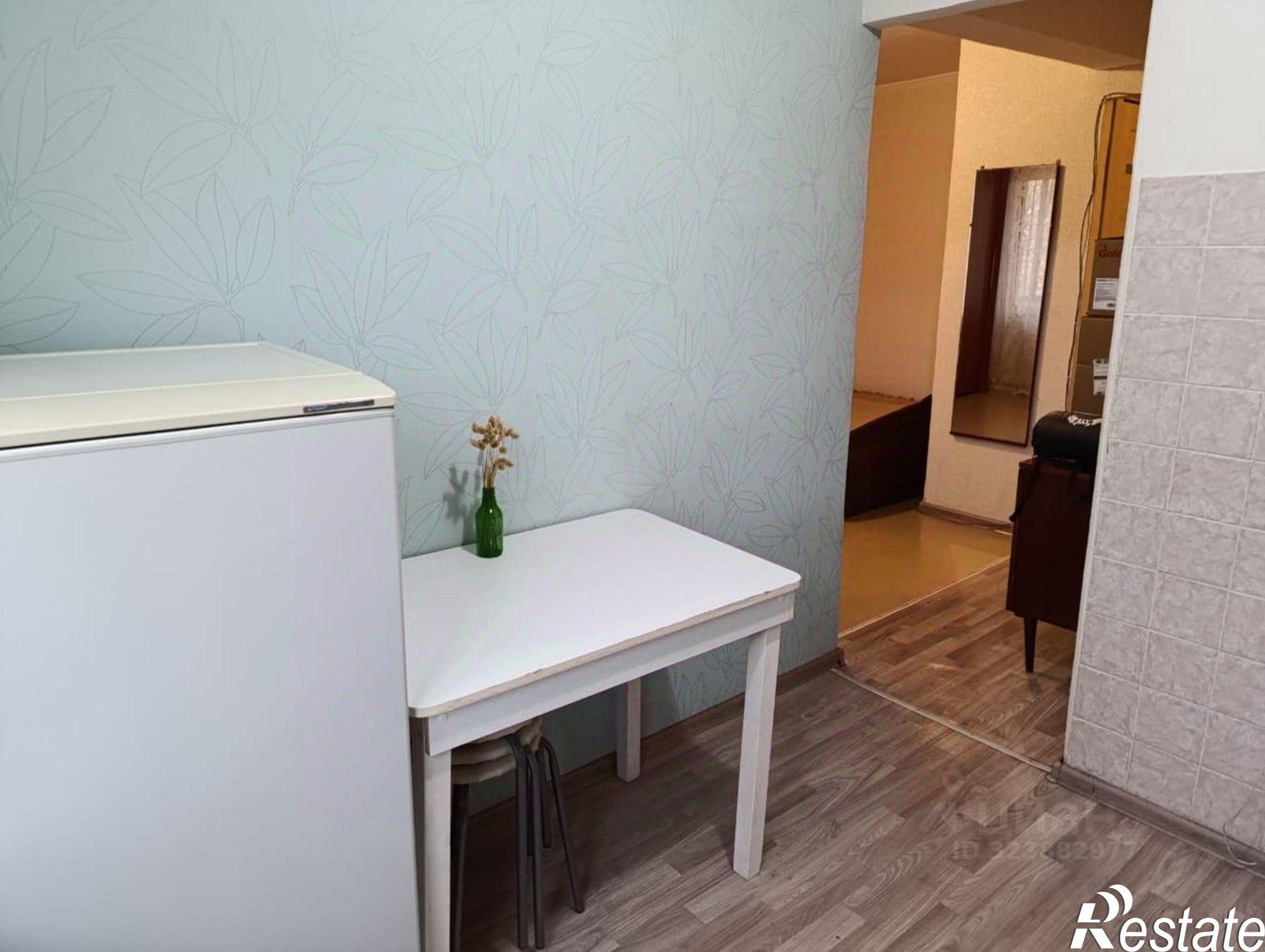 Купить квартиру за 2 720 000 рублей на ул им. Козака, 15а