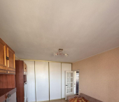 1-комн, 33кв м, этаж 14/16 ул Космонавтов, 33