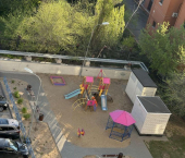 1-комн, 45кв м, этаж 10/13 улица Пархоменко, 8