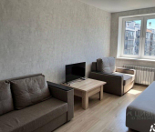 2-комн, 48кв м, этаж 4/4 