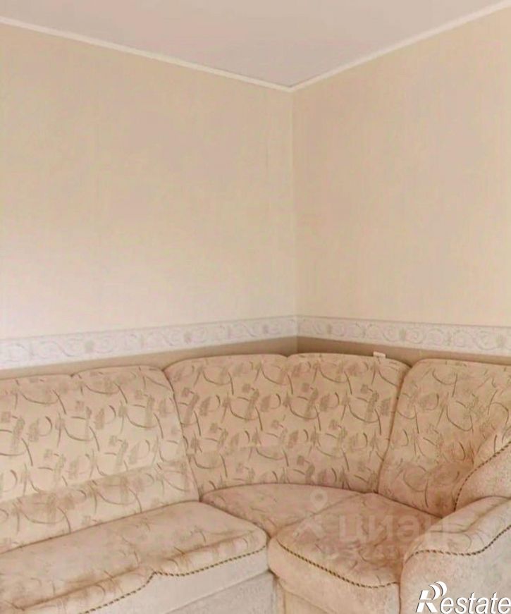 2-комн квартира улица им. Репина, 62,  д. 62