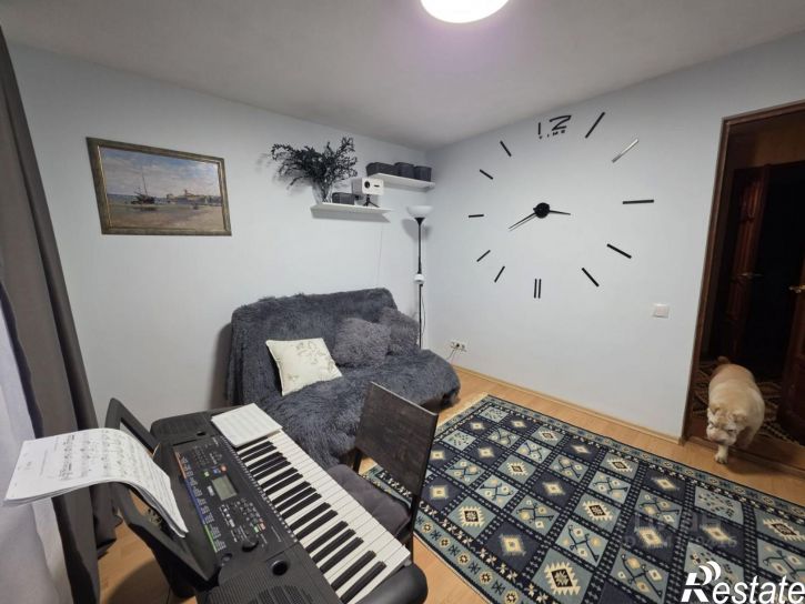 Коттедж/дом Степная улица, 15А,  д. 15А