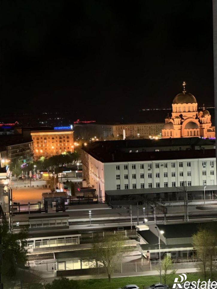 1-комн квартира улица Пархоменко, 8,  д. 8