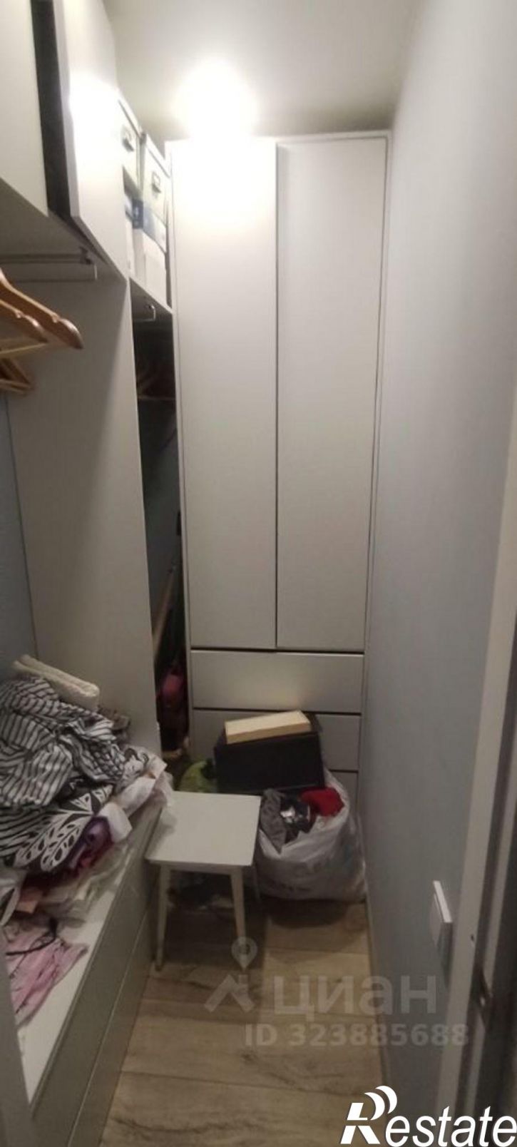 2-комн квартира улица Менжинского, 27,  д. 27