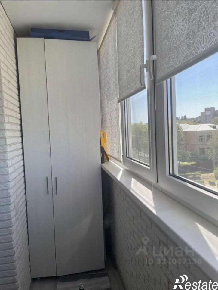 2-комн квартира улица Балакирева, 2,  д. 2