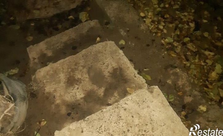 1-комн квартира улица Марковникова, 68Б,  д. 68Б