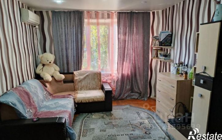 2-комн квартира Двинская улица, 13,  д. 13