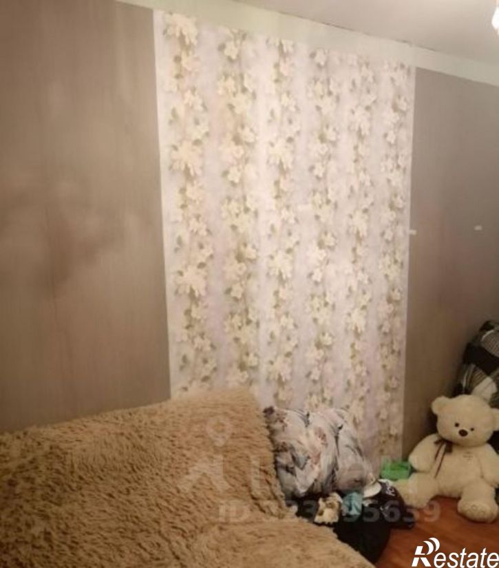 2-комн квартира Двинская улица, 13,  д. 13