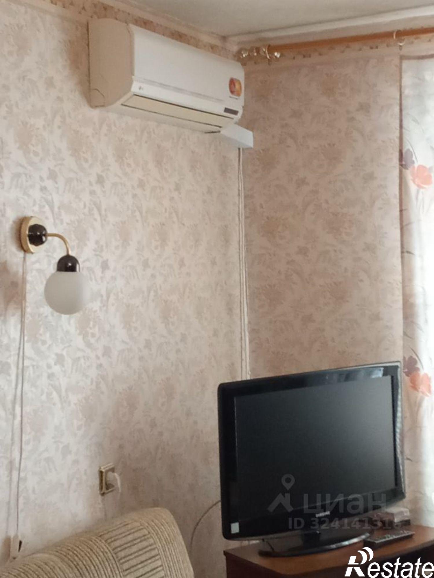 Сдать квартиру за 20 000 рублей на Богунская улица, 84