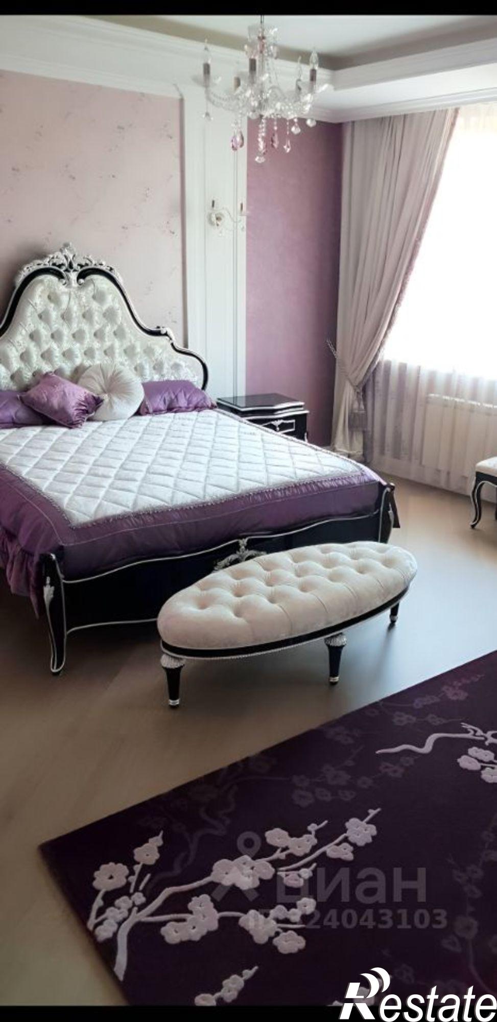 Купить квартиру за 33 000 000 рублей на улица Калинина, 2А литА