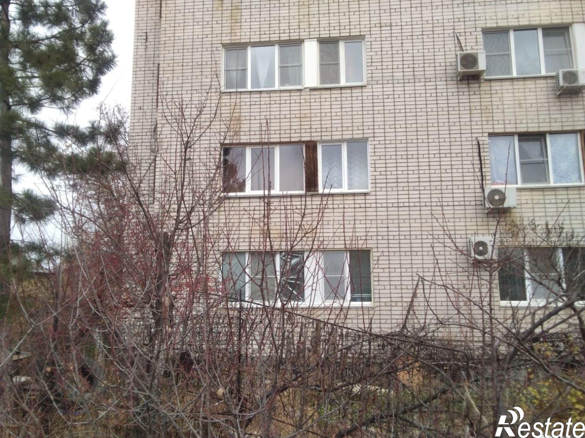 Купить квартиру за 2 000 000 рублей на Рионская улица, 5