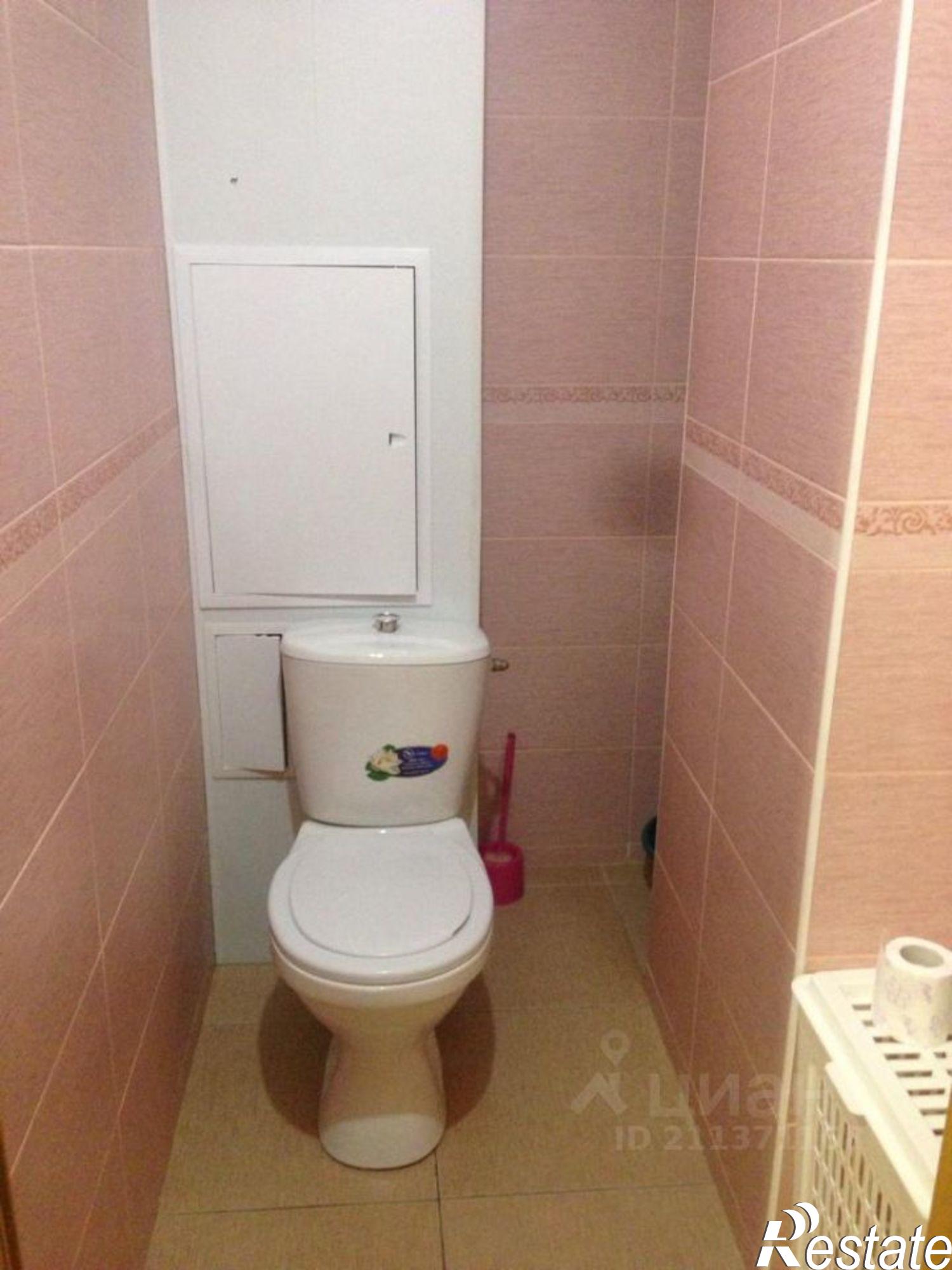 Сдать квартиру за 24 000 рублей на ул им. Римского-Корсакова, 8