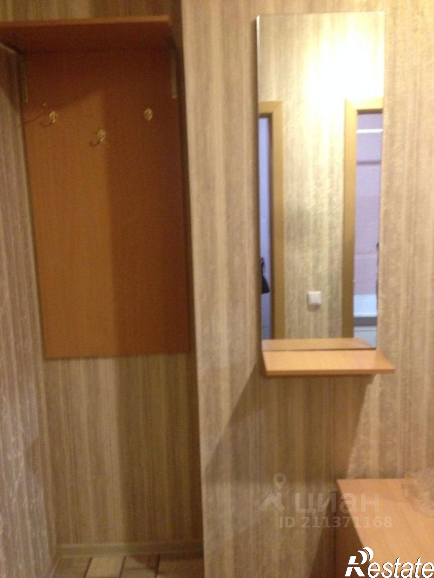 Сдать квартиру за 24 000 рублей на ул им. Римского-Корсакова, 8