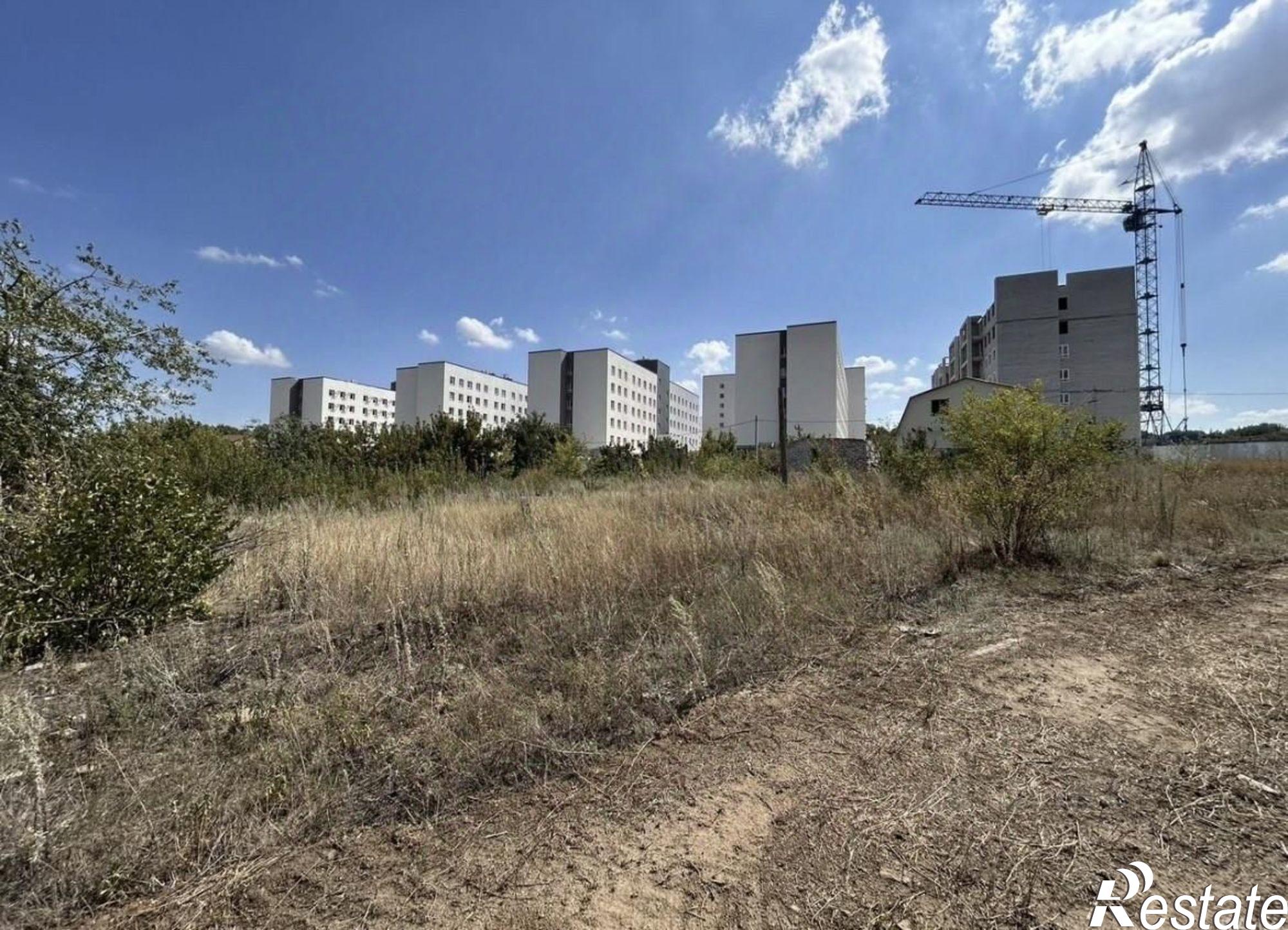 Купить землю, земельный участок за 1 850 000 рублей на Кольская улица, 22/178