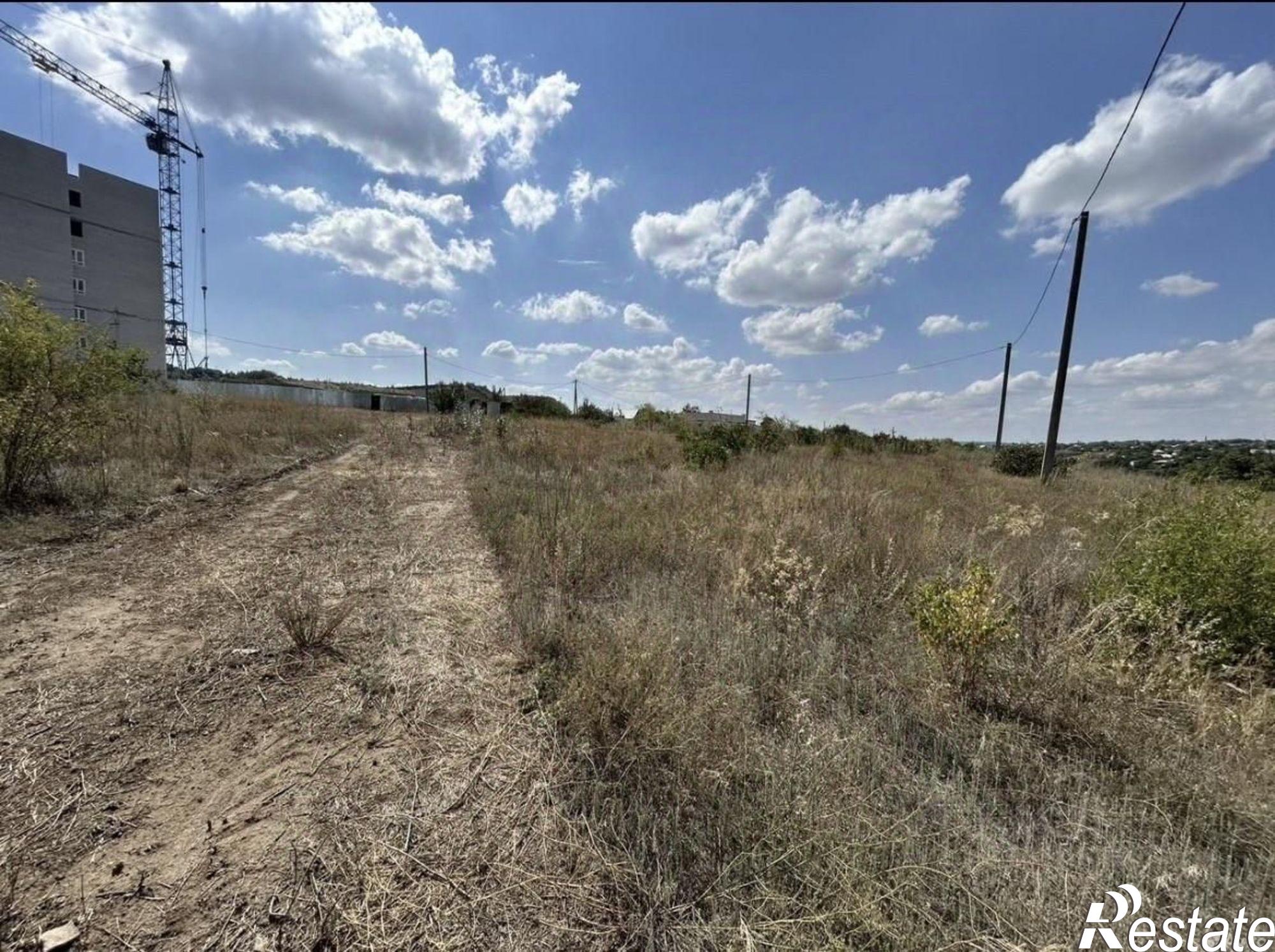 Купить землю, земельный участок за 1 850 000 рублей на Кольская улица, 22/178