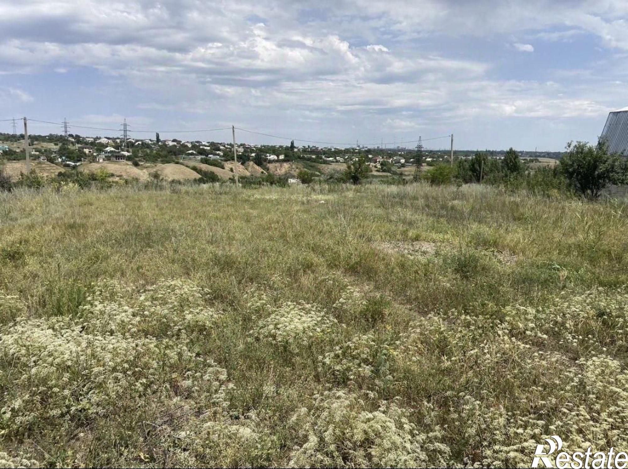 Купить землю, земельный участок за 1 850 000 рублей на Кольская улица, 22/178