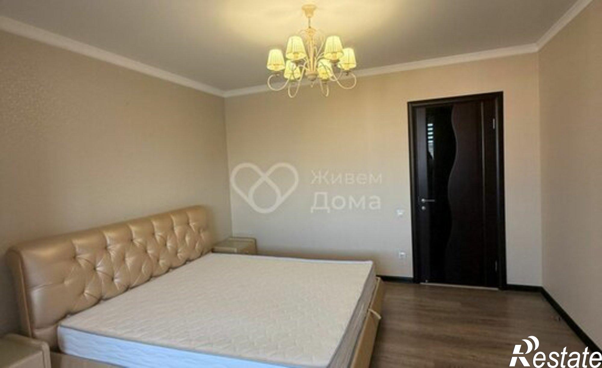 Купить квартиру за 9 990 000 рублей на ул Даугавская, 20