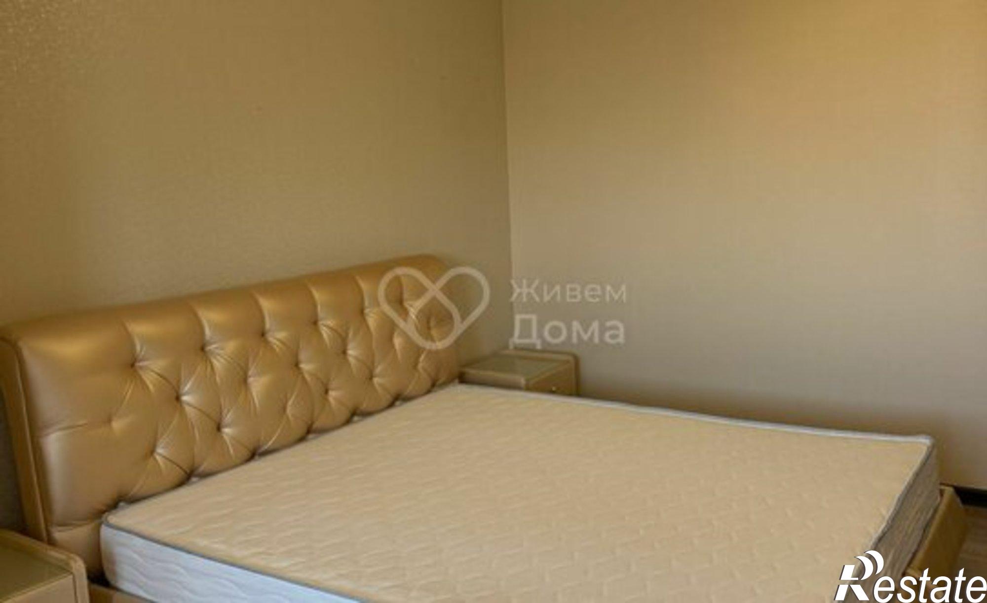 Купить квартиру за 9 990 000 рублей на ул Даугавская, 20