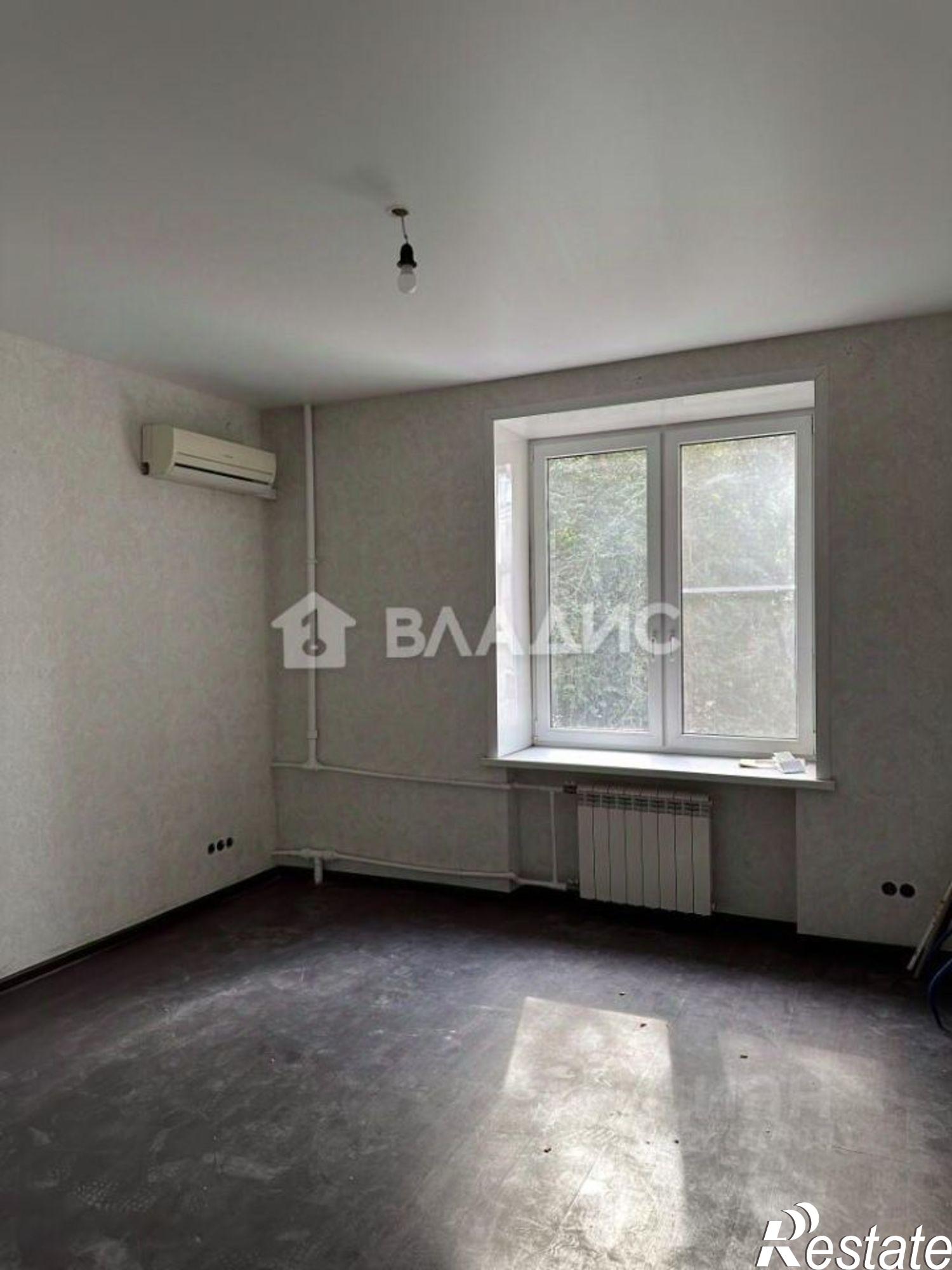 Купить квартиру за 11 700 000 рублей на ул Аллея Героев, 1