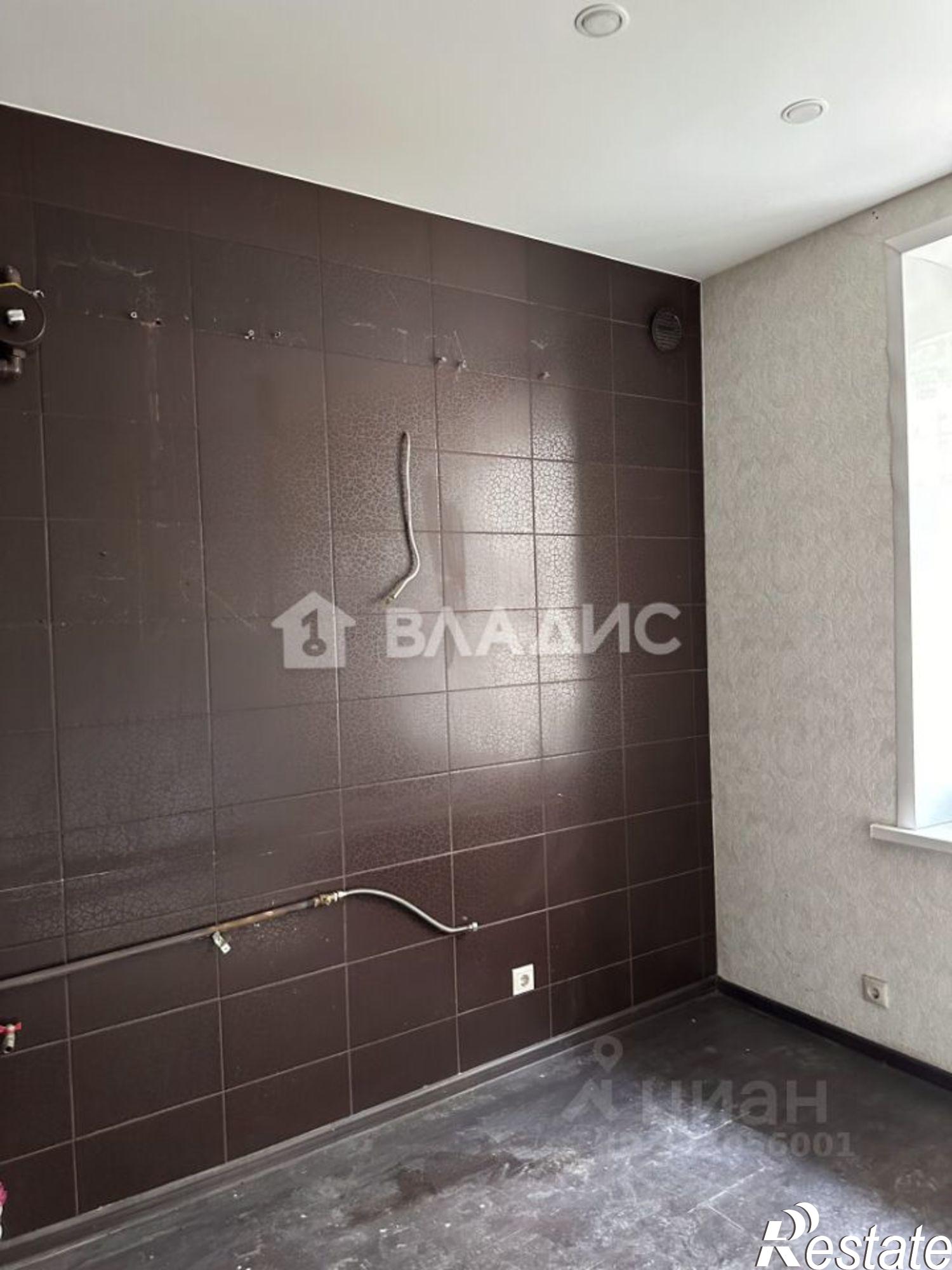 Купить квартиру за 11 700 000 рублей на ул Аллея Героев, 1