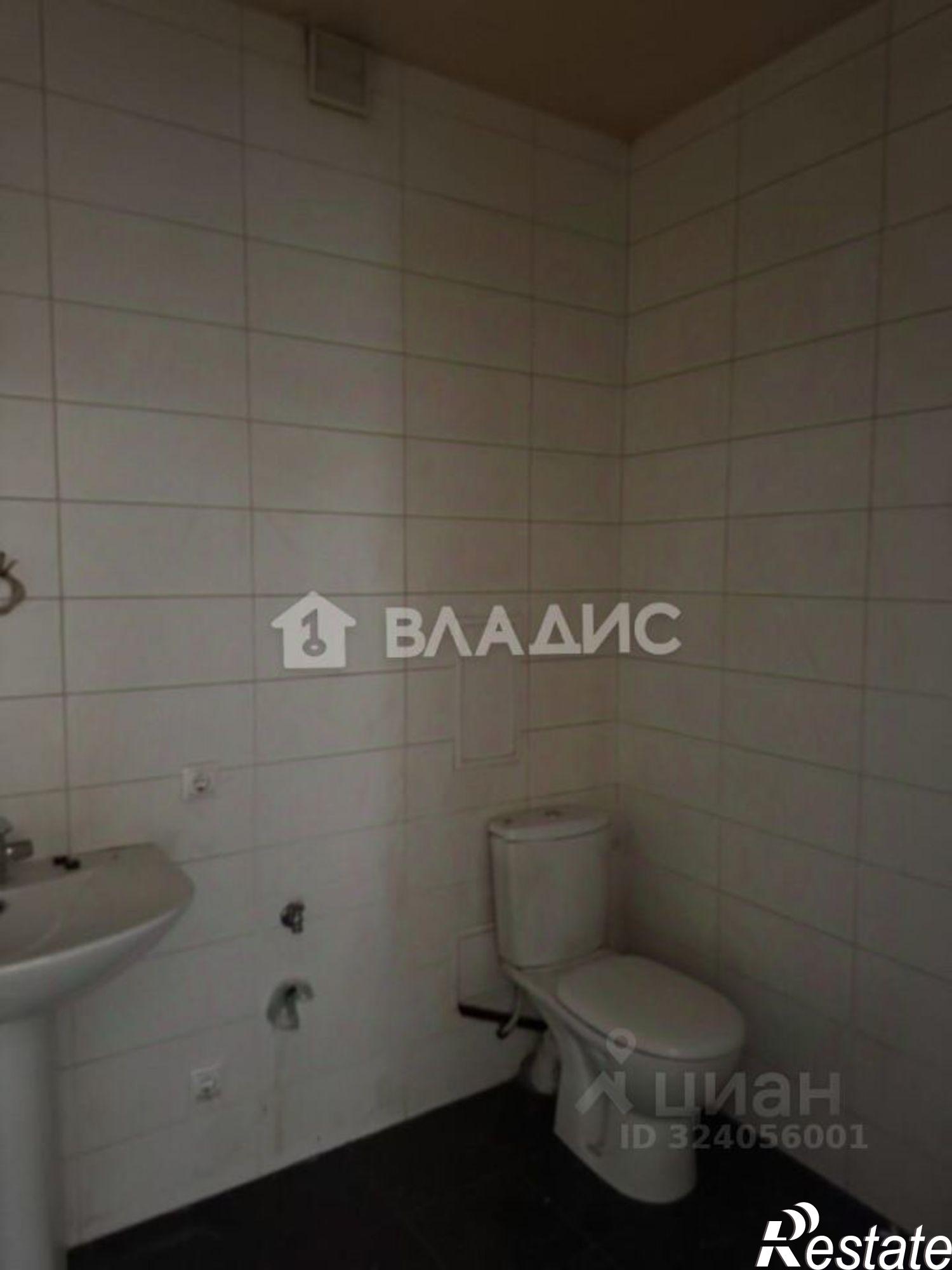 Купить квартиру за 11 700 000 рублей на ул Аллея Героев, 1