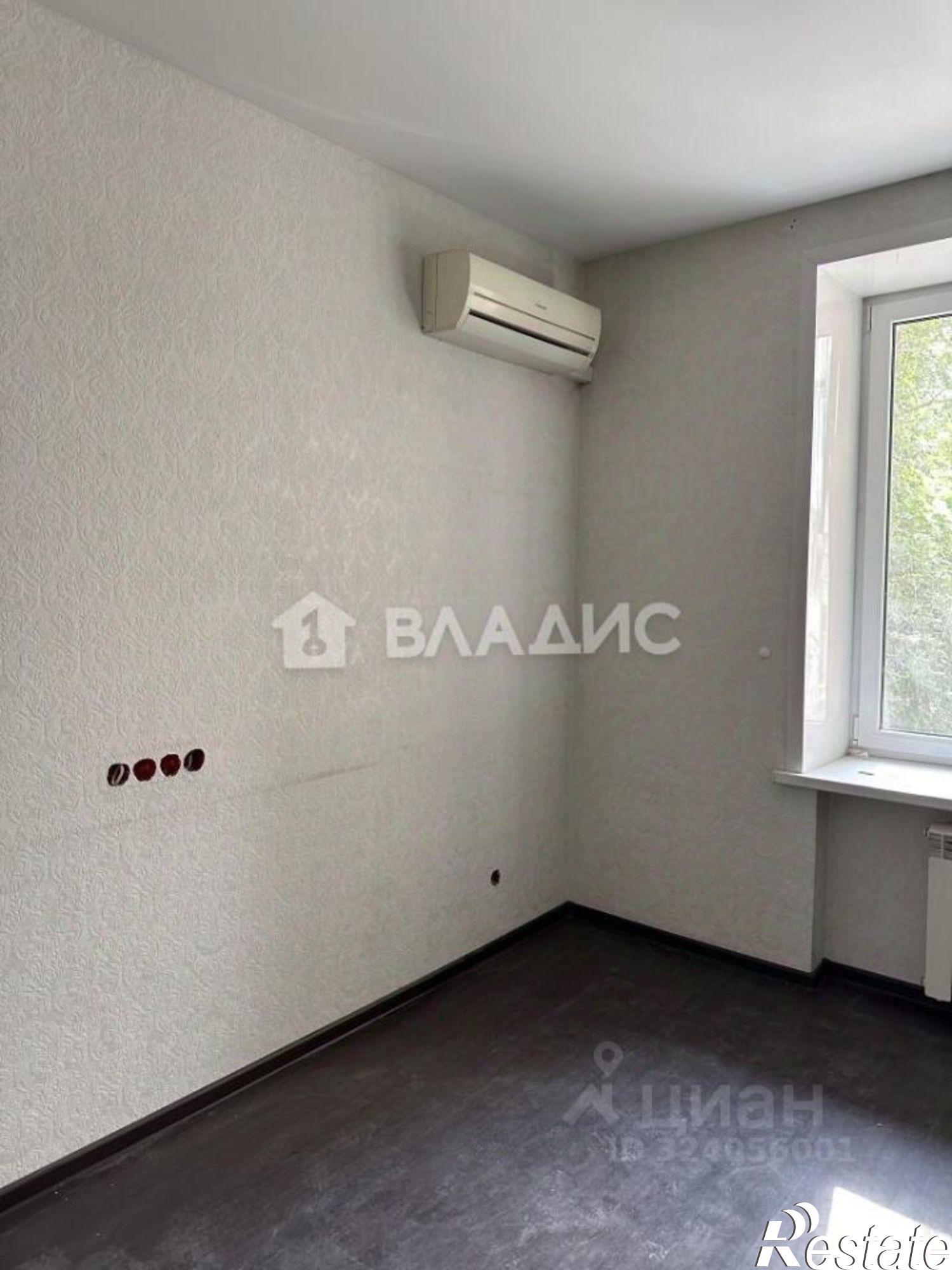 Купить квартиру за 11 700 000 рублей на ул Аллея Героев, 1