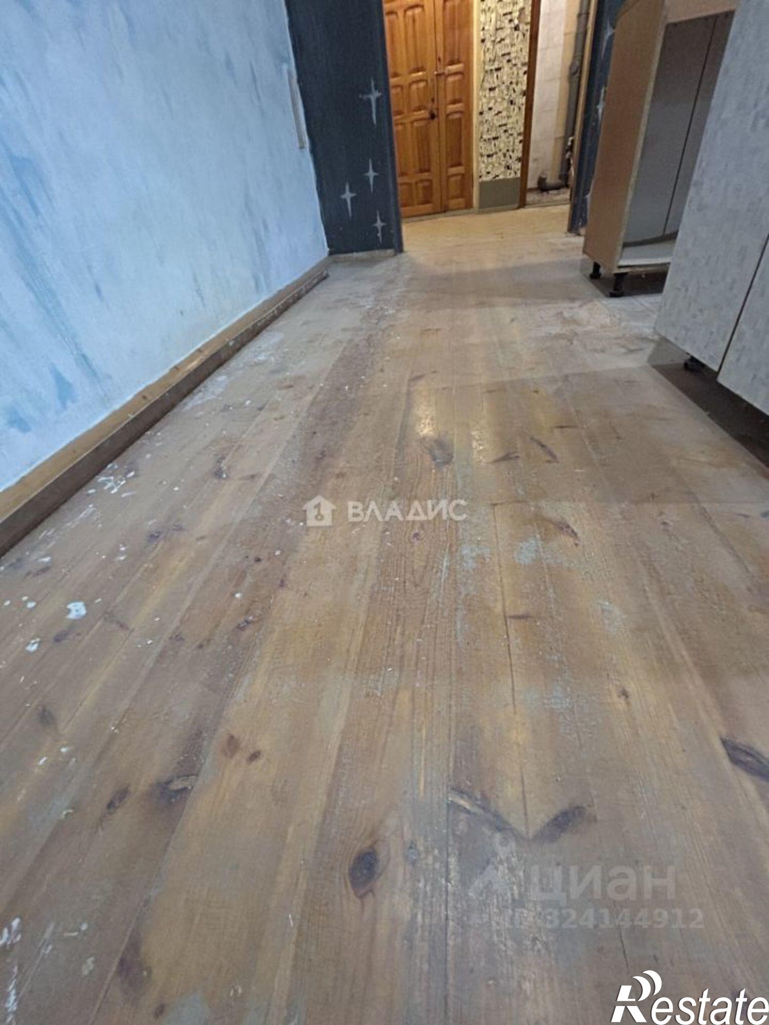 Купить квартиру за 3 500 000 рублей на ул им. Доценко, 39