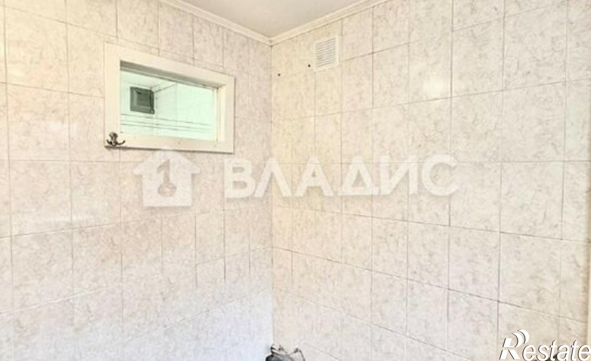 Купить квартиру за 3 240 000 рублей на ул Донецкая, 7