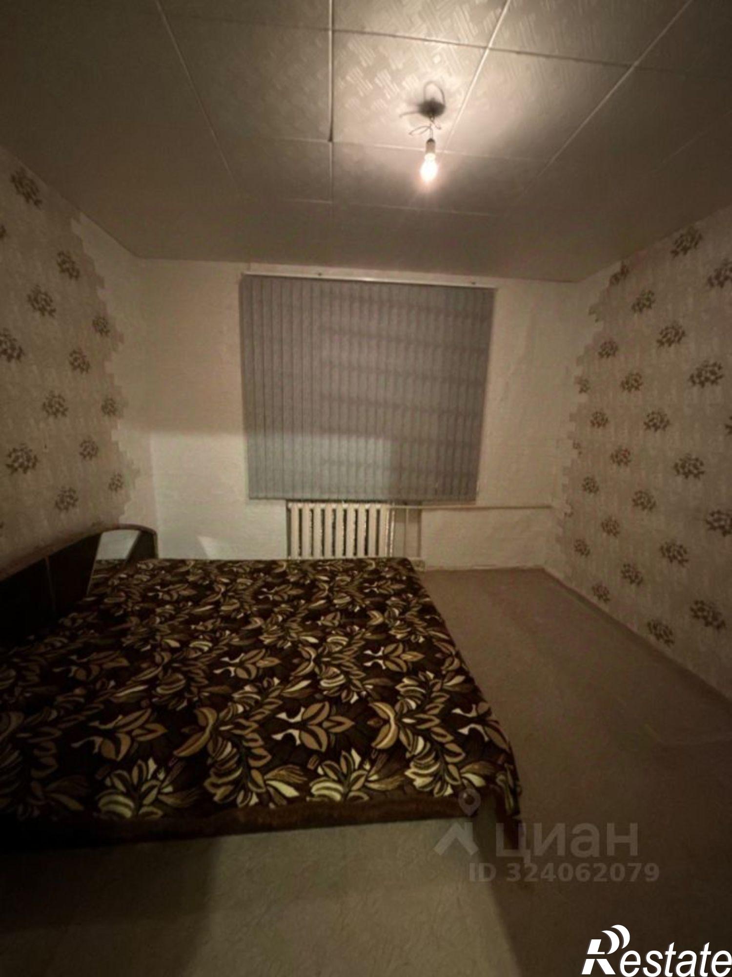 Купить квартиру за 4 700 000 рублей на ул им. Гейне, 3а