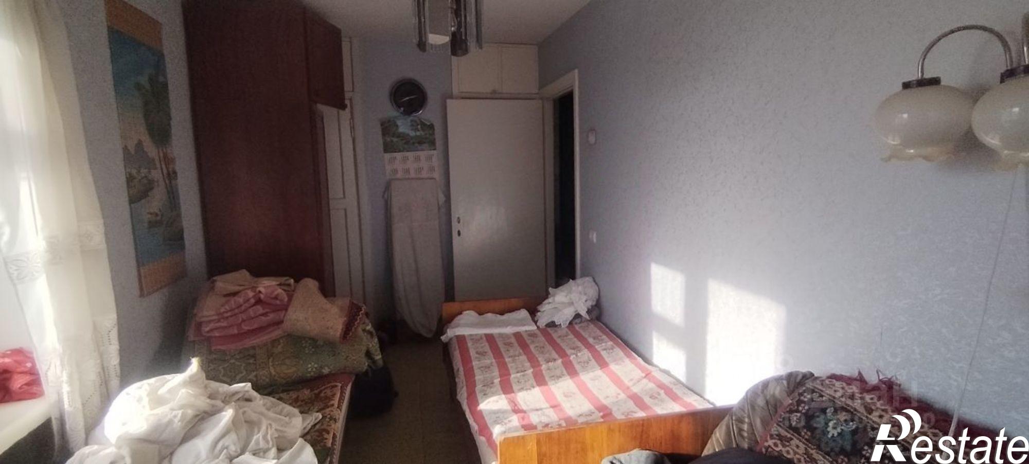 Купить квартиру за 3 500 000 рублей на пр-кт им. В.И. Ленина, 153