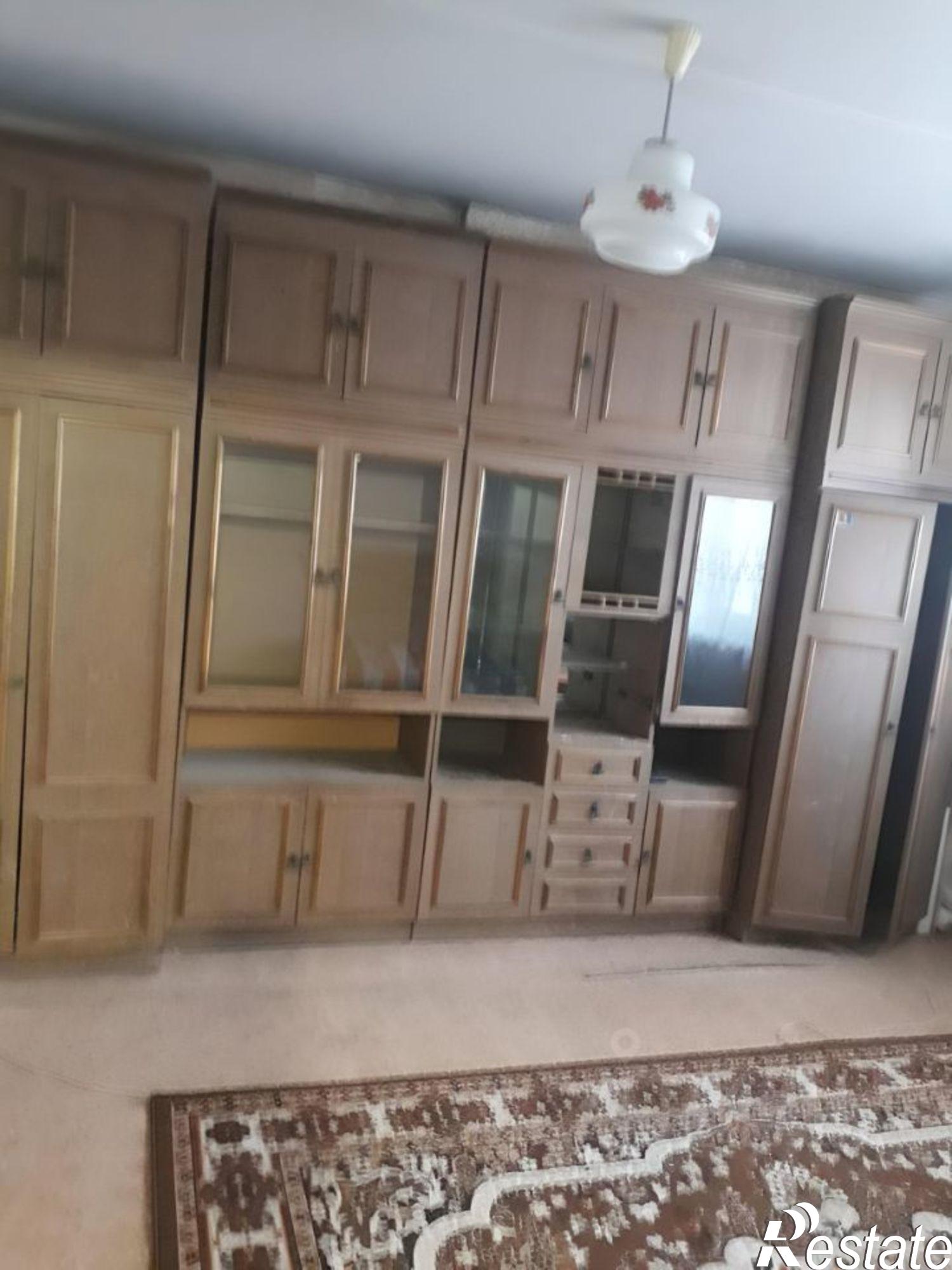 Сдать квартиру за 12 000 рублей на проспект Героев Сталинграда, 40