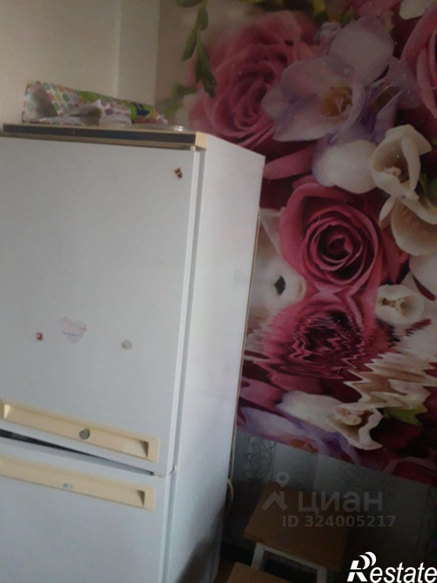 Сдать квартиру за 12 000 рублей на проспект Героев Сталинграда, 40