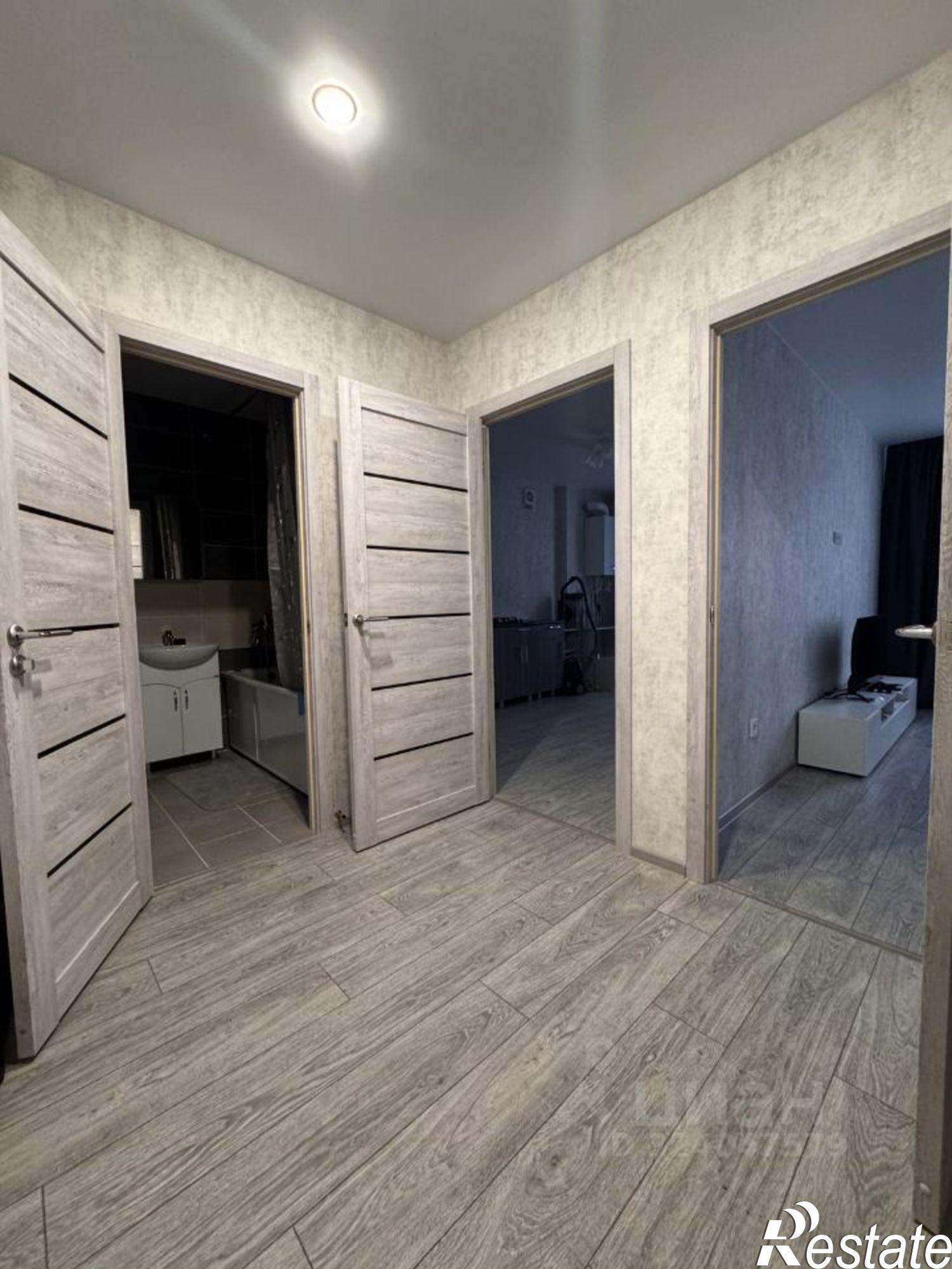 Сдать квартиру за 25 000 рублей на ул им. Иссы Плиева, 7