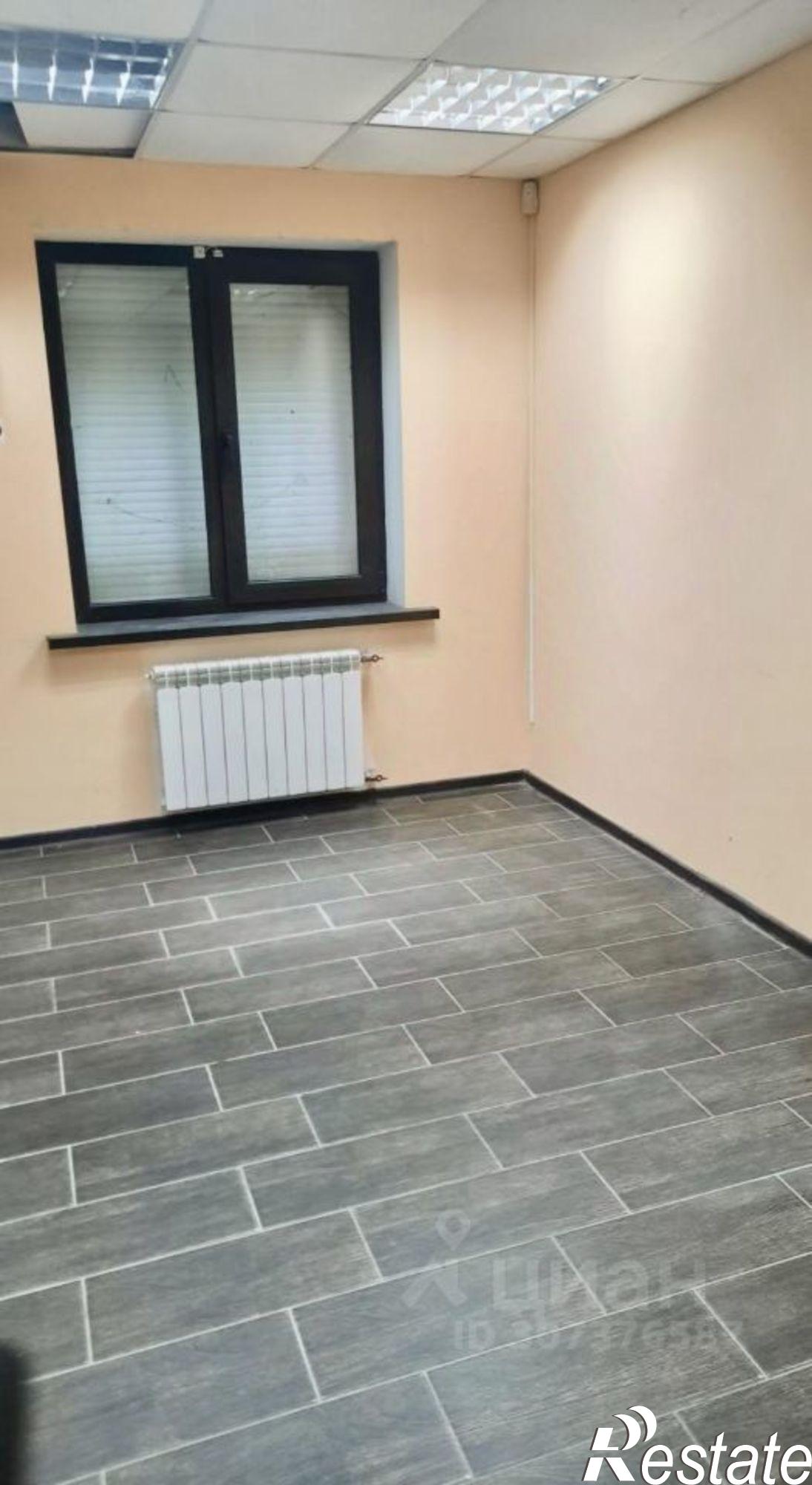 Купить квартиру за 3 300 000 рублей на улица Федотова, 2