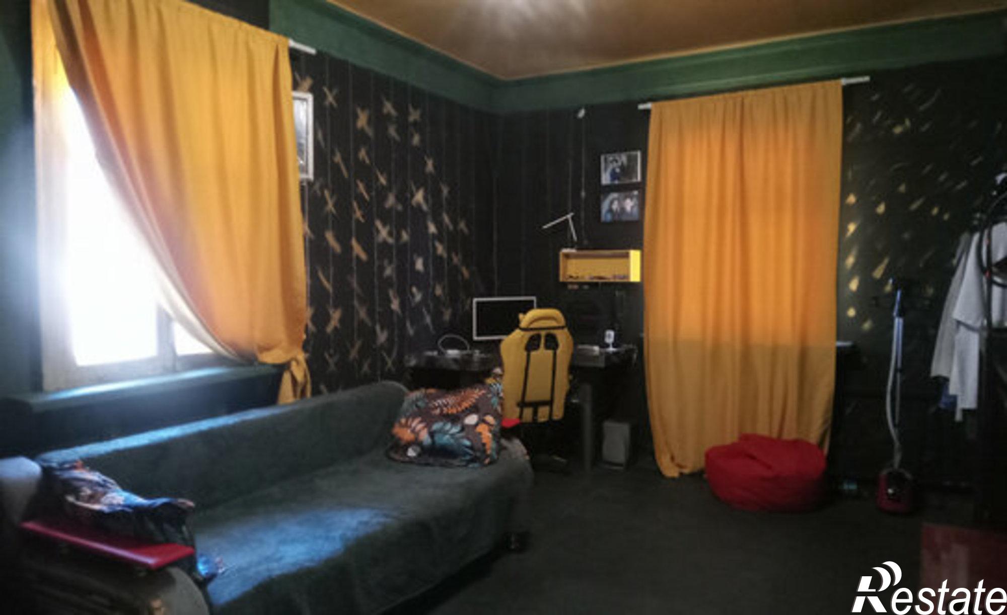 Купить квартиру за 2 750 000 рублей на ул им. академика Бардина, 10