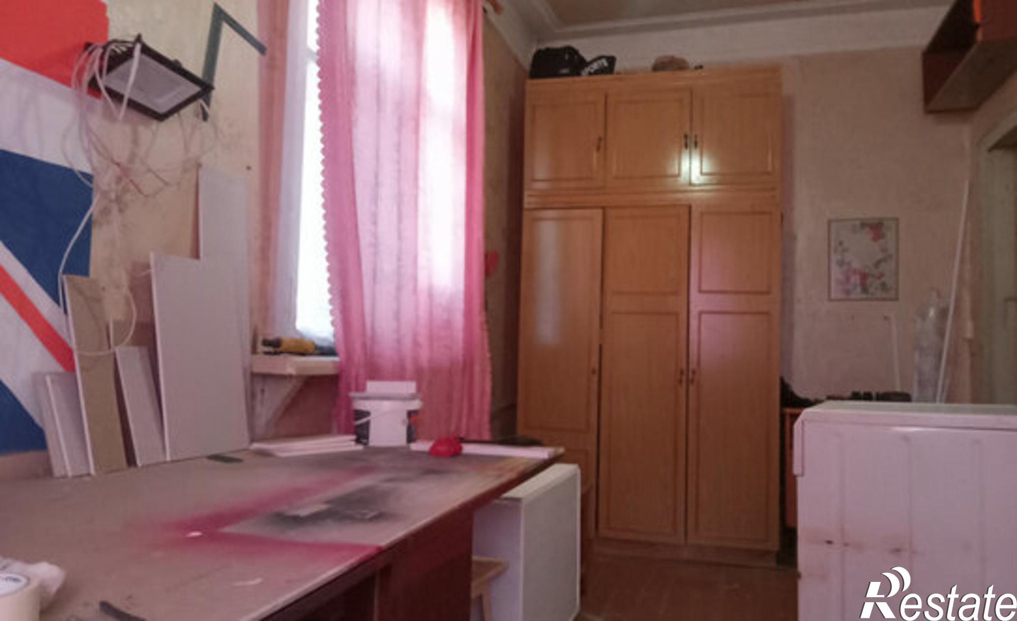 Купить квартиру за 2 750 000 рублей на ул им. академика Бардина, 10