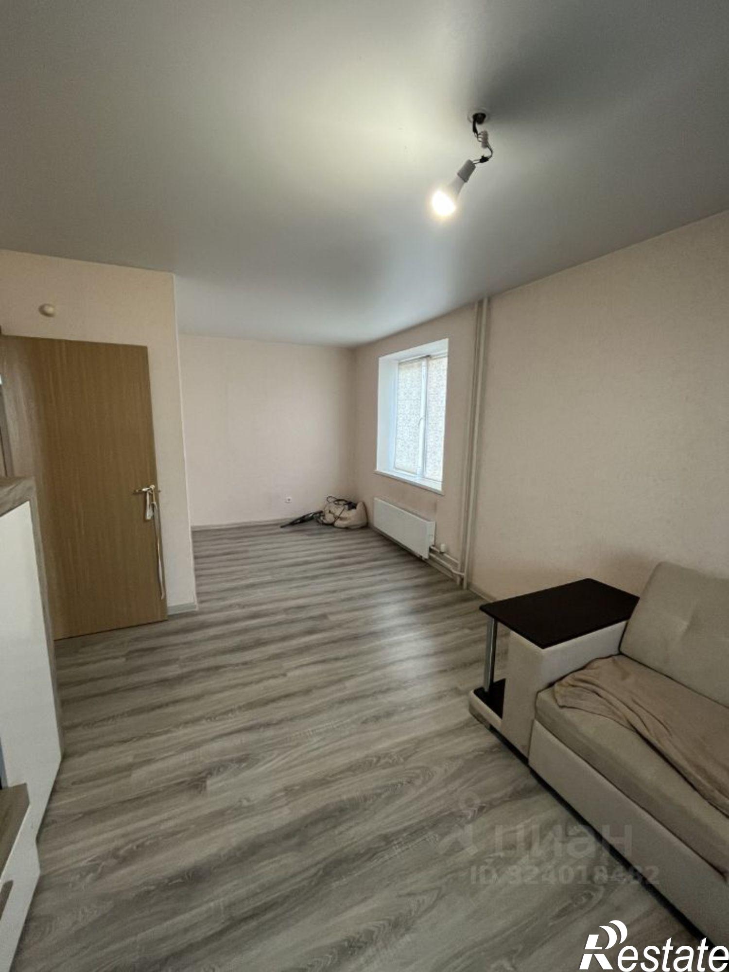 Сдать квартиру за 22 000 рублей на ул им. Ивановского, 6