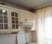 1-комн, 32кв м, этаж 5/9 Богунская улица, 84