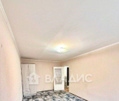 1-комн, 29кв м, этаж 3/9 Донецкая улица, 7