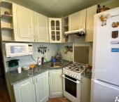 2-комн, 46кв м, этаж 2/5 проспект Маршала Жукова, 139