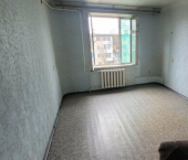 2-комн, 48кв м, этаж 5/5 Саушинская улица, 1