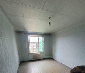 2-комн, 48кв м, этаж 5/5 ул Саушинская, 1