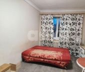 1-комн, 36кв м, этаж 1/2 ул Козловская, 49а