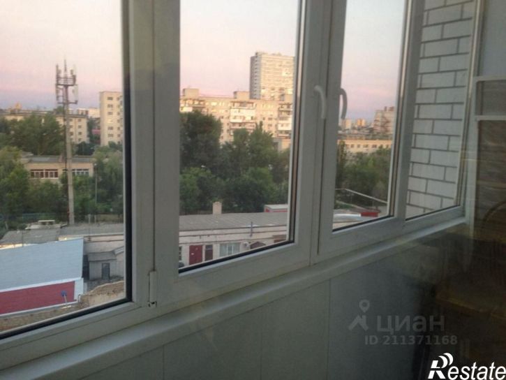 1-комн квартира ул им. Римского-Корсакова, 8,  д. 8